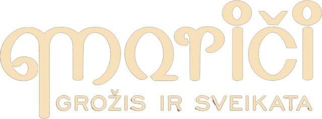 Mariči · grožis ir sveikata